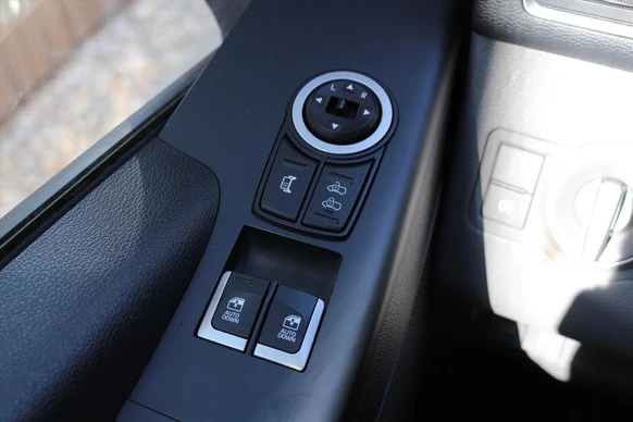 Hyundai H300 - Afbeelding 20 van 30