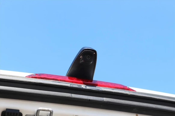 Hyundai H300 - Afbeelding 21 van 30