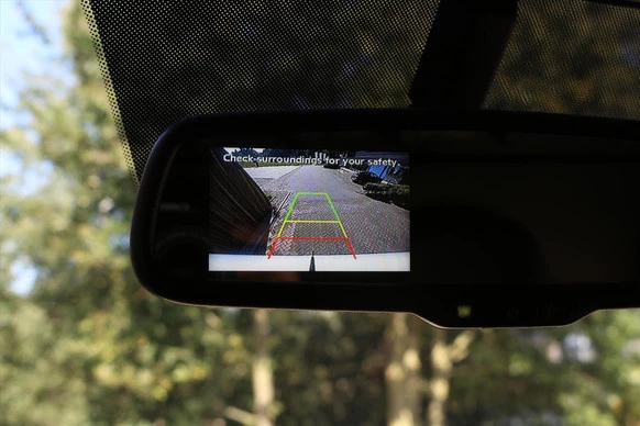 Hyundai H300 - Afbeelding 22 van 30