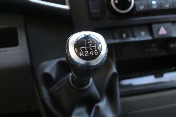 Hyundai H300 - Afbeelding 23 van 30