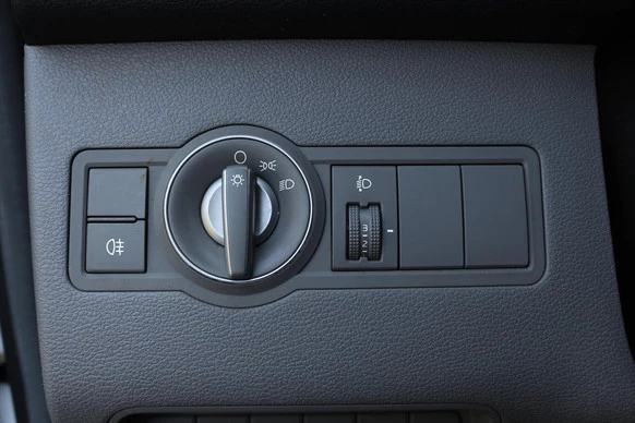 Hyundai H300 - Afbeelding 25 van 30