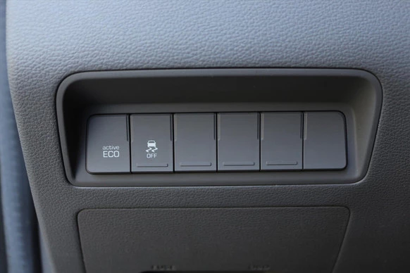 Hyundai H300 - Afbeelding 26 van 30