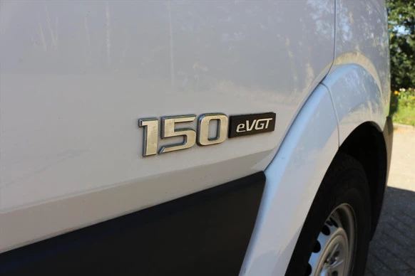 Hyundai H300 - Afbeelding 27 van 30