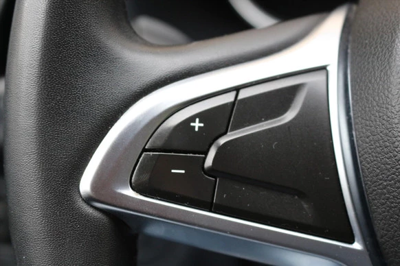 Dacia Sandero - Afbeelding 11 van 20