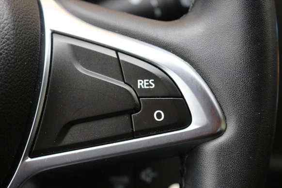 Dacia Sandero - Afbeelding 13 van 20