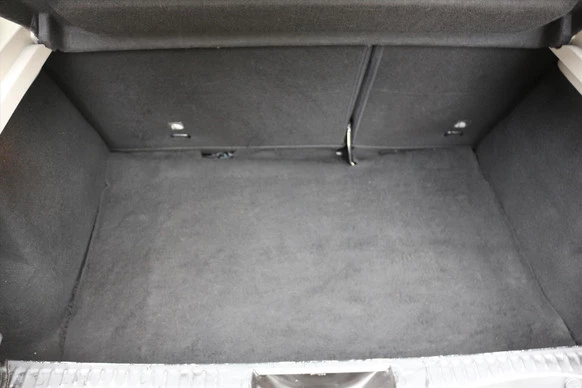 Dacia Sandero - Afbeelding 17 van 20