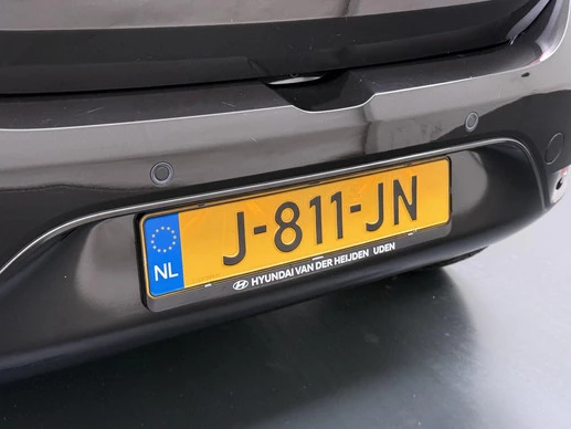 Dacia Sandero - Afbeelding 12 van 30