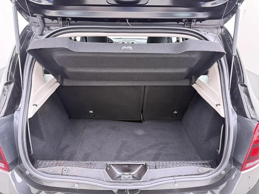 Dacia Sandero - Afbeelding 13 van 30