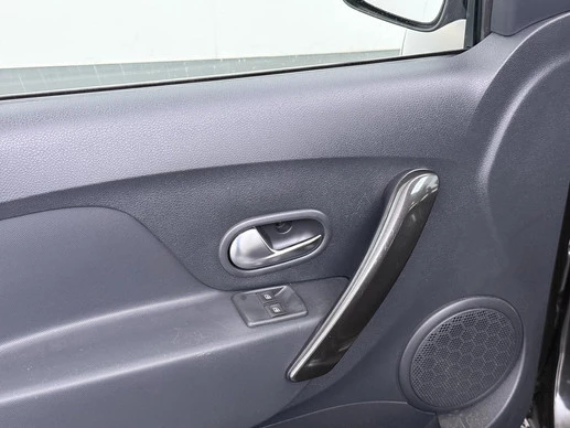 Dacia Sandero - Afbeelding 17 van 30