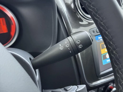 Dacia Sandero - Afbeelding 26 van 30