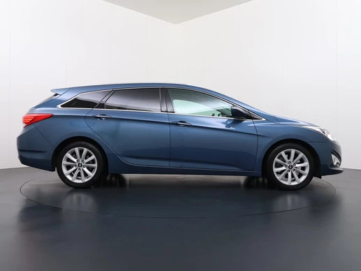 Hyundai i40 - Afbeelding 6 van 30