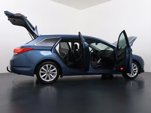 Hyundai i40 - Afbeelding 9 van 30