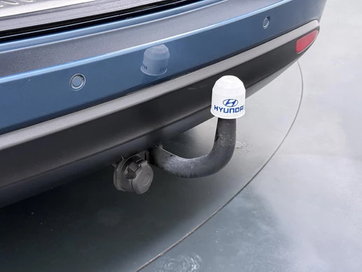 Hyundai i40 - Afbeelding 13 van 30