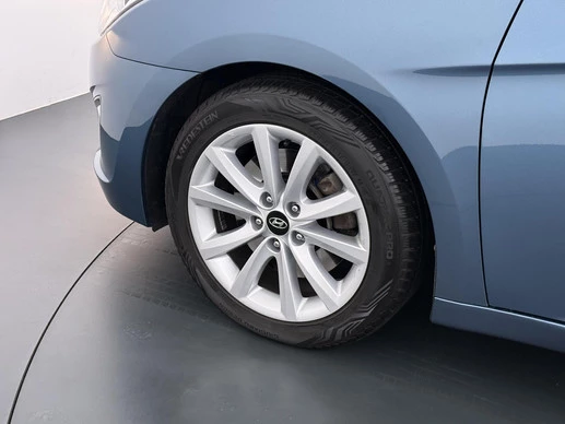 Hyundai i40 - Afbeelding 15 van 30