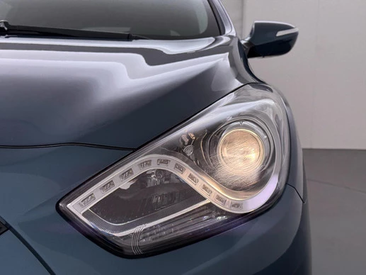 Hyundai i40 - Afbeelding 16 van 30