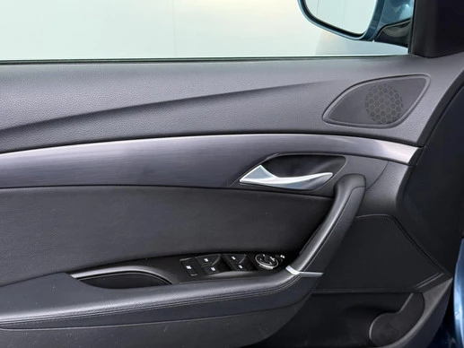 Hyundai i40 - Afbeelding 18 van 30