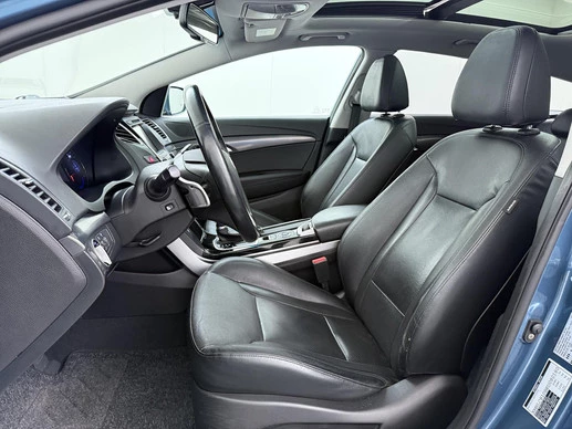 Hyundai i40 - Afbeelding 20 van 30