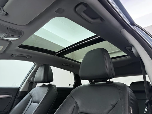 Hyundai i40 - Afbeelding 22 van 30