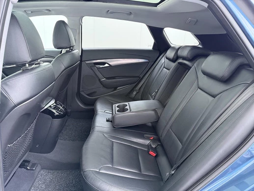 Hyundai i40 - Afbeelding 24 van 30