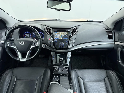 Hyundai i40 - Afbeelding 26 van 30