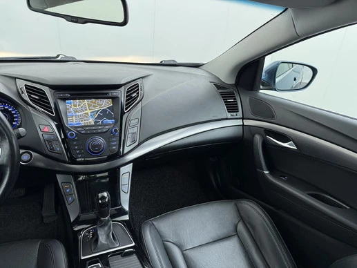 Hyundai i40 - Afbeelding 28 van 30