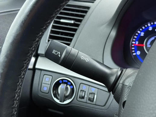 Hyundai i40 - Afbeelding 30 van 30