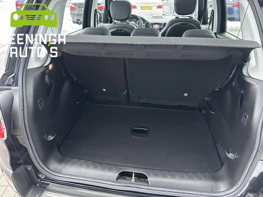 Fiat 500L - Afbeelding 7 van 29