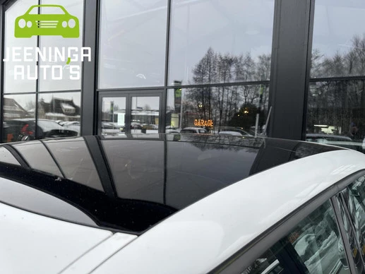 Fiat 500L - Afbeelding 10 van 29