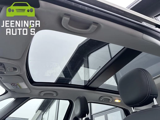 Fiat 500L - Afbeelding 11 van 29