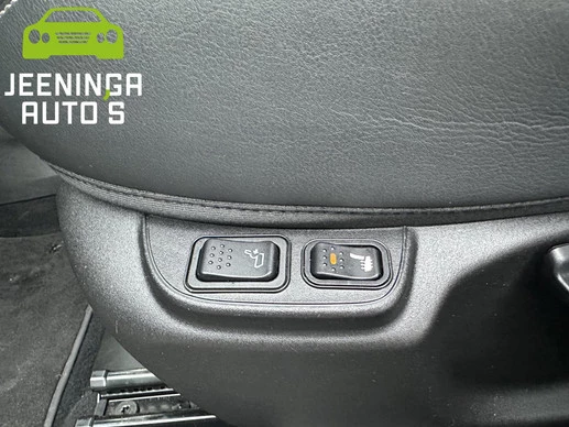 Fiat 500L - Afbeelding 13 van 29