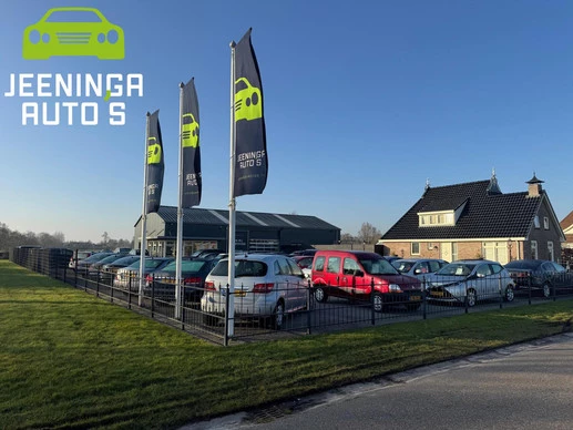 Fiat 500L - Afbeelding 27 van 29