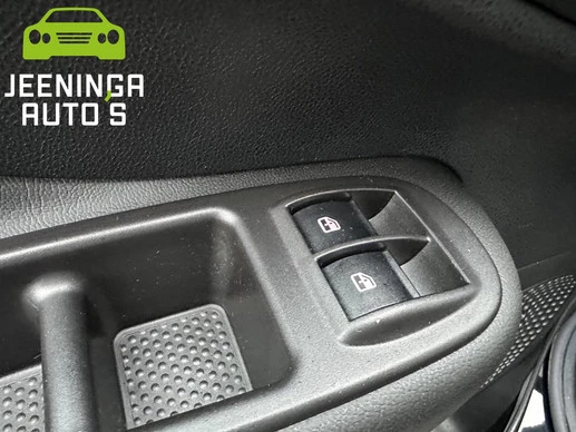 Fiat 500L - Afbeelding 28 van 29