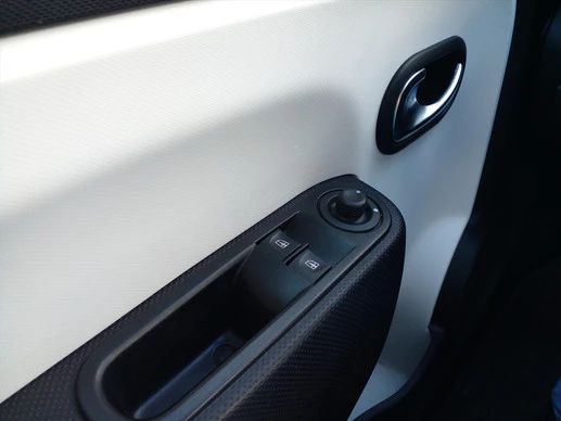 Renault Twingo - Afbeelding 11 van 30