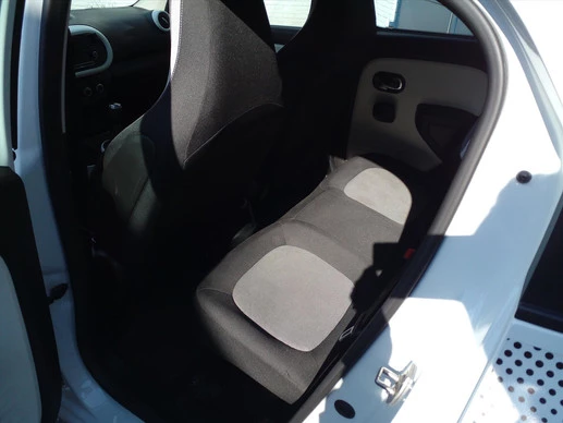 Renault Twingo - Afbeelding 13 van 30