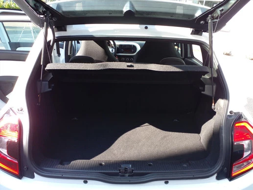 Renault Twingo - Afbeelding 14 van 30