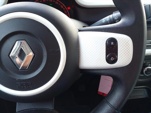Renault Twingo - Afbeelding 19 van 30