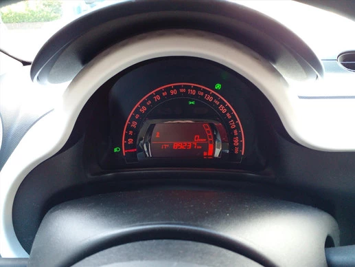 Renault Twingo - Afbeelding 20 van 30