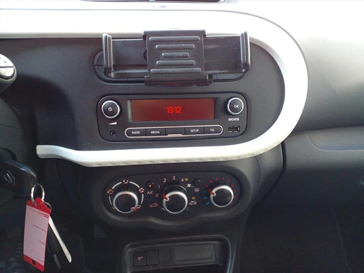 Renault Twingo - Afbeelding 21 van 30