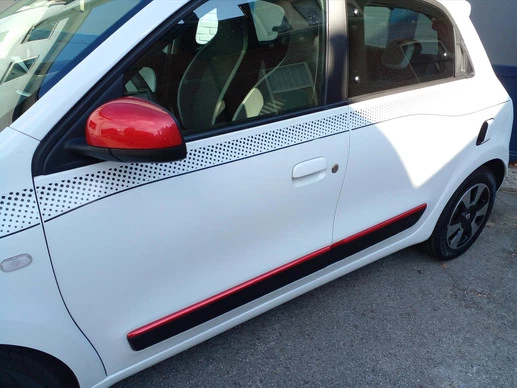 Renault Twingo - Afbeelding 26 van 30