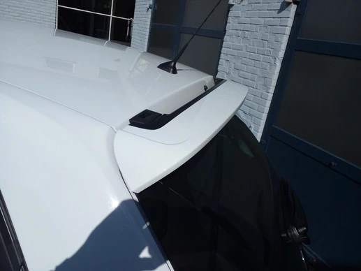 Renault Twingo - Afbeelding 28 van 30