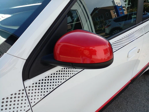 Renault Twingo - Afbeelding 30 van 30