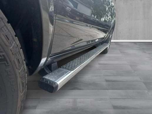 Dodge Ram 1500 - Afbeelding 9 van 30