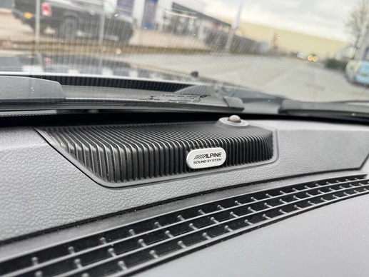 Dodge Ram 1500 - Afbeelding 23 van 30