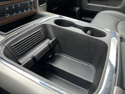 Dodge Ram 1500 - Afbeelding 24 van 30