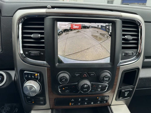 Dodge Ram 1500 - Afbeelding 28 van 30