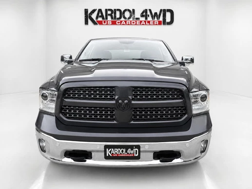 Dodge Ram 1500 - Afbeelding 10 van 24