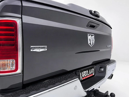 Dodge Ram 1500 - Afbeelding 11 van 24