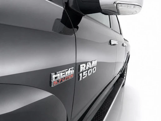 Dodge Ram 1500 - Afbeelding 13 van 24