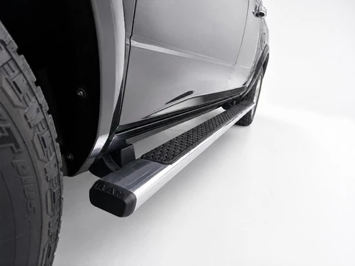 Dodge Ram 1500 - Afbeelding 14 van 24