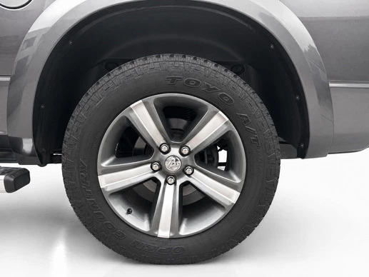 Dodge Ram 1500 - Afbeelding 15 van 24